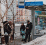 Продолжение проспекта Фоменко могут включить в программу «Стимул» - Chelny-Biz.Ru