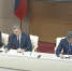 Министр транспорта о Челнах: «Очень приятно, что в город до выборов придут 36 новых автобусов» - Газета Вести КАМАЗа