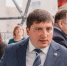 В Менделеевске построят крытый футбольный манеж - Chelny-Biz.Ru