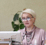 Аюпова о строительстве концертного зала в Челнах: «Сначала нужен проект и земля» - Chelny-Biz.Ru