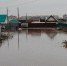 В Челнах начался круглосуточный контроль за уровнем воды на Каме - Chelny-Biz.Ru