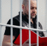 Фигурант дела «ряженых силовиков» заявил, что сам является потерпевшим - Chelny-Biz.Ru