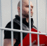 Год под стражей: главному фигуранту дела «ряженых силовиков» продлили арест - Chelny-Biz.Ru