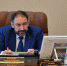 Песошин поручил в кратчайшие сроки решить проблему тепловых сетей Нижнекамска - Chelny-Biz.Ru