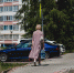В Нижнекамске установят еще 116 камер видеонаблюдения - Chelny-Biz.Ru