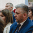 От краха Автоградбанка пострадало каждое пятое СНТ в Тукаевском районе - Chelny-Biz.Ru