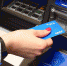 ВТБ и Аэрофлот запустили совместную карту - Chelny-Biz.Ru