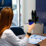 ВТБ открыл прием заявок на ежегодную программу «Именные гранты ВТБ» - Chelny-Biz.Ru