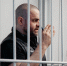 Дело ряженых «силовиков»: похищенный рассказал о майнинговой ферме Рындина - Chelny-Biz.Ru