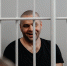 Дело ряженых «силовиков»: Рындин и похищенный имели совместное предприятие - Chelny-Biz.Ru