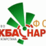Республиканский молодежный межнациональный форум «Дружба народов – богатство Татарстана» - Тукаевский район