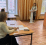 эд - Централизованная библиотечная система