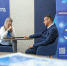 ВТБ Лизинг объявляет результаты автолизинга за 9 месяцев - Chelny-Biz.Ru