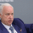 Бастрыкин потребовал доклад по уголовному делу о смерти трехмесячной девочки - Chelny-Biz.Ru