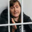 Видео: скандал с пенсионеркой и ГИБДД раскачивала Агина Алтынбаева - Chelny-Biz.Ru