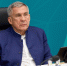 Минниханов выехал на место ЧП – Казань атаковали беспилотники - Chelny-Biz.Ru