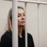 Суд Челнов отправил хозяйку фермы «Мир» Елену Собину под домашний арест - Chelny-Biz.Ru