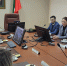 Республика Татарстан заняла 1 место в рейтинге регионов страны по организации дистанционных проверок - Тукаевский район