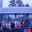 11.JPG - УМВД по Набережные челны 