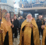 Вспоминая праведников Ветхого Завета - Свято-Вознесенское Архиерейское подворье