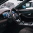Игроки рынка авторитейла рассказали о затоваривании дилерских складов - Chelny-Biz.Ru