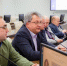 Директором Елабужского филиала КФУ назначен Марат Умаров - Chelny-Biz.Ru