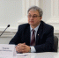 Марата Умарова представили педсоставу Елабужского института КФУ - Chelny-Biz.Ru