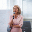 Елена Мерзон может занять должность в администрации Елабуги - Chelny-Biz.Ru