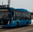 В Челнах подросток выстрелил в окно автобуса из пневматического пистолета - Chelny-Biz.Ru