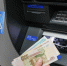 ВТБ подсчитал, сколько могут сэкономить российские семьи при обслуживании в банке - Chelny-Biz.Ru