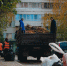 Старейшая в Челнах УК «Бумажников» перешла в управление москвичам - Chelny-Biz.Ru