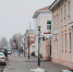 Елабужский район стал лидером по росту зарплат в Татарстане - Chelny-Biz.Ru