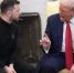 Сводка СВО: Зеленский и Трамп вошли в клинч; Лавров заявил, что США «не были подстрекателями» конфликта - Газета Вести КАМАЗа