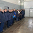 «Челныводоканал» объявил о готовности к паводку - Газета Вести КАМАЗа