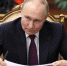 Рустам Минниханов доложил президенту Путину о работе «КАМАЗа» - Chelny-Biz.Ru
