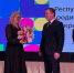 «Секреты дружного класса» - Тукаевский район