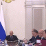 Правительство РФ проиндексировало социальные пенсии на 14,75% - Газета Вести КАМАЗа
