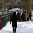 Жители 52-го комплекса Челнов бунтуют против вышки сотовой связи возле детсада - Chelny-Biz.Ru