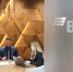 ВТБ: предприниматели удвоили спрос на депозиты - Chelny-Biz.Ru