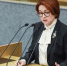 Эльвира Набиуллина: уровень инвестиций в экономику РФ в 2025 году сохранится высоким - Газета Вести КАМАЗа