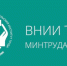Опрос работодателей о перспективной потребности в профессиональных кадрах. - Тукаевский район