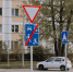 В Челнах во дворе дома сбили восьмилетнего ребенка - Chelny-Biz.Ru