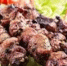 Как выбрать мясо для идеального шашлыка? - Тукаевский район