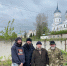 Святитель Николай в долгу не останется - Свято-Вознесенское Архиерейское подворье