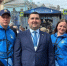 Водители «Горкоммунхоза» вернулись с профессионального конкурса с благодарностью за активность - Газета Вести КАМАЗа