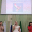 В Мензелинске открылась художественная выставка - Свято-Вознесенское Архиерейское подворье