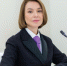 Альфия Когогина: Принятая инициатива призвана дополнительно защитить права граждан при взыскании долгов - Тукаевский район