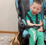 Социальный отдел Набережночелнинской епархии провел ряд мероприятий - Свято-Вознесенское Архиерейское подворье