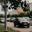 Фото: как ремонт дороги парализовал главную транспортную артерию города - Chelny-Biz.Ru