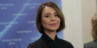 Госдума приняла во втором и третьем чтениях закон об увеличении размера пособий по беременности и родам женщинам, обучающимся в вузах, организациях дополнительного профобразования и научных организациях. - Тукаевский район